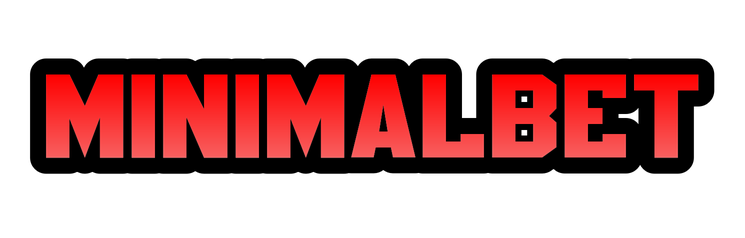 MINIMALBET